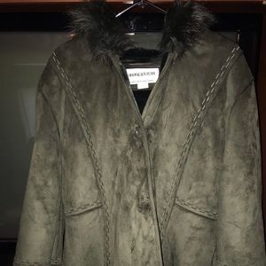 Coat